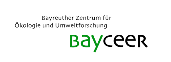 bayceer logo